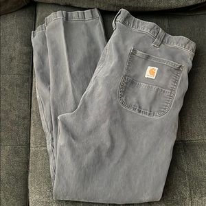 Carhartt Pants